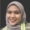 Vynda Dindasari Siregar