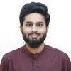 Vinod Nawale