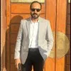 Mohamed Youssef