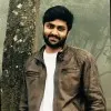 Vinoth Venkatesan
