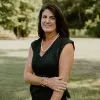 Christine McKeel