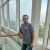 Maneesh Garg