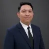 Andika Wibawa Putra