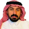 Matar Alshammari