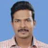 Arun Subhagan