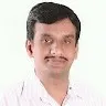 Manohar SR