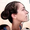 Jennifer Silbert