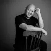Simon Koh