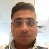 Pritam Chattopadhyay