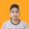 Pragati Chavhan