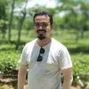 Md Mahadi Hasan