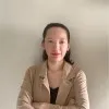 Phuong Bui