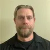 Travis Ricks