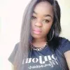 Aletta Kgaphola