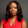 Aniysa Bruner