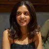 Nandini Gupta