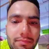 Shubham Kumar