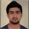 Dinesh Sapkota