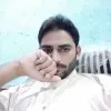 Sohaib Ashraf