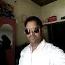 Samsul Huqe siddiqui