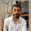 Osama Issa