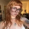 charlotte smith