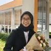 Dwi Dewi Amelia STra