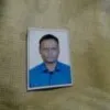 Yashwant Verma