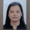Mae Dawn Duenog