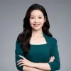 Xin Zhuang