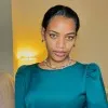 Rahel birru