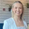 Emily Schneck