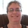 Naomi Ham