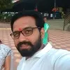 Rohan Shinde