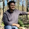 Manoj Chandran