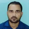 Markandey Singh