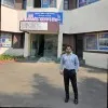 Pranay Ingale