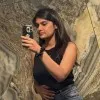 Saloni Jain