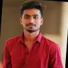 Prajwal