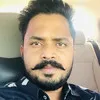 Pankaj Kumar
