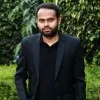 NITESH SACHAN