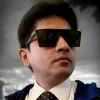 Tejas Phadke