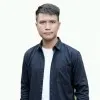 Arthur Tambunan