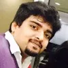 Manu gowda