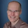 Michael Kidder