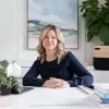 Lisa Knutson