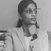 Sangeetha Murugesan