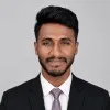 Sravanth Kumar
