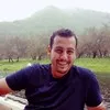 Hamza Al Zaben