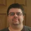 Paul Torgersen